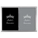 Diamond Crown Double Deck Playing Cards Image 3 of 3